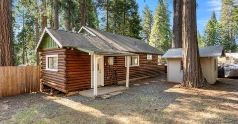 2877 Polaris, Pollock Pines, CA 95726 Photo