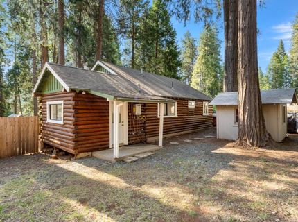 2877 Polaris, Pollock Pines, CA 95726 Photo