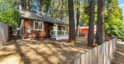 2877 Polaris, Pollock Pines, CA 95726 Photo