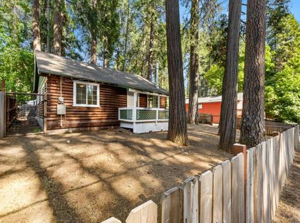 2877 Polaris, Pollock Pines, CA 95726 Photo
