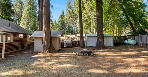 2877 Polaris, Pollock Pines, CA 95726 Photo