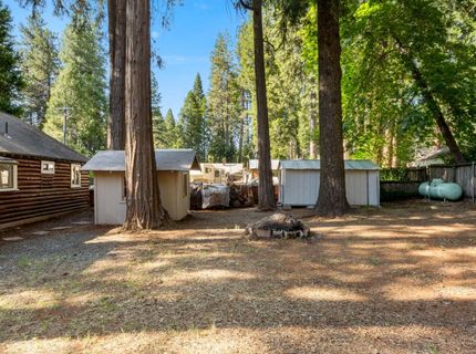 2877 Polaris, Pollock Pines, CA 95726 Photo
