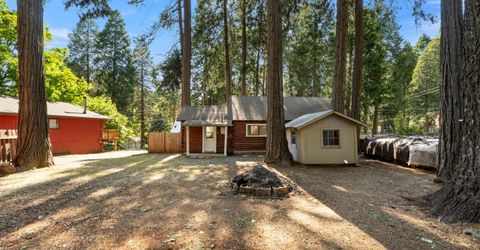 2877 Polaris, Pollock Pines, CA 95726 Photo