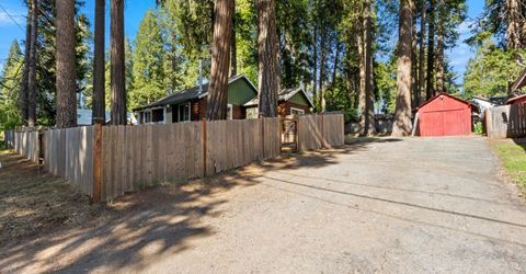 2877 Polaris, Pollock Pines, CA 95726 Photo