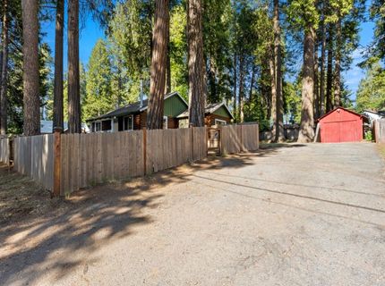 2877 Polaris, Pollock Pines, CA 95726 Photo