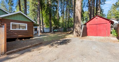 2877 Polaris, Pollock Pines, CA 95726 Photo