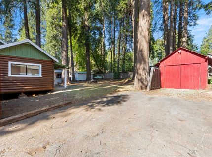 2877 Polaris, Pollock Pines, CA 95726 Photo