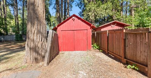 2877 Polaris, Pollock Pines, CA 95726 Photo