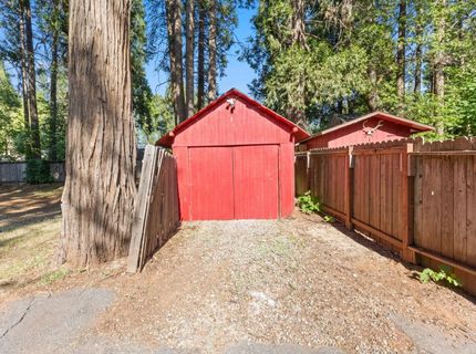 2877 Polaris, Pollock Pines, CA 95726 Photo