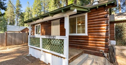 2877 Polaris, Pollock Pines, CA 95726 Photo