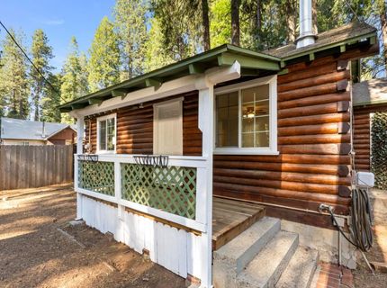 2877 Polaris, Pollock Pines, CA 95726 Photo