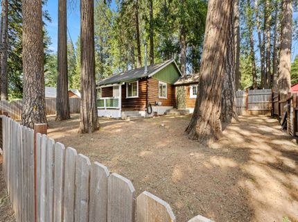 2877 Polaris, Pollock Pines, CA 95726 Photo