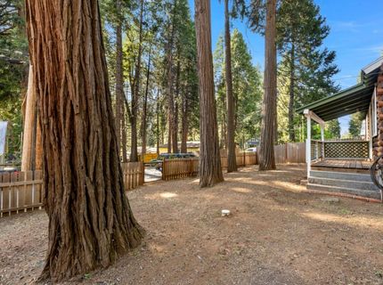 2877 Polaris, Pollock Pines, CA 95726 Photo