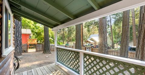 2877 Polaris, Pollock Pines, CA 95726 Photo