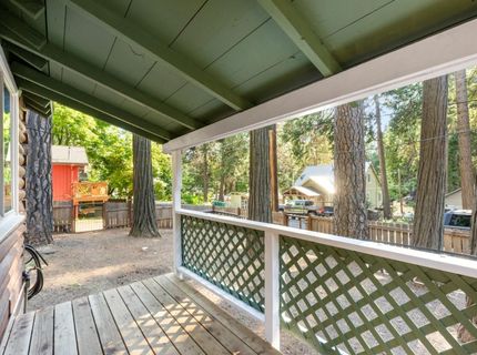 2877 Polaris, Pollock Pines, CA 95726 Photo