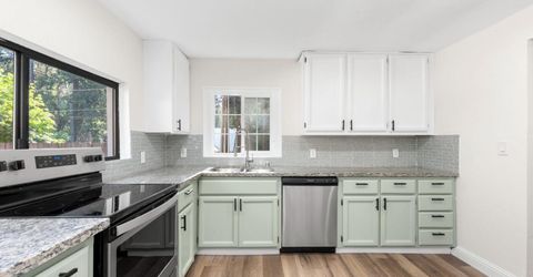 2877 Polaris, Pollock Pines, CA 95726 Photo