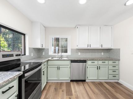 2877 Polaris, Pollock Pines, CA 95726 Photo