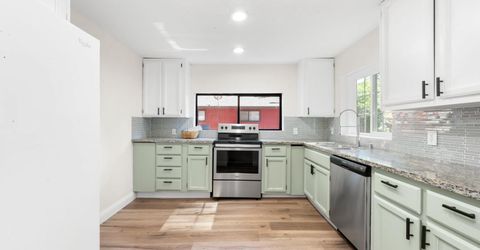 2877 Polaris, Pollock Pines, CA 95726 Photo