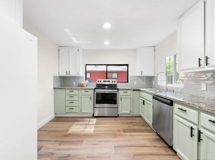 2877 Polaris, Pollock Pines, CA 95726 Photo