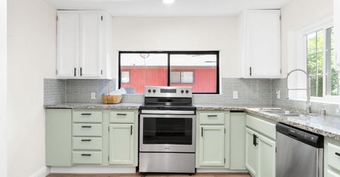 2877 Polaris, Pollock Pines, CA 95726 Photo