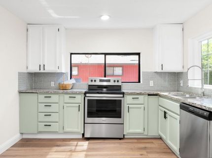 2877 Polaris, Pollock Pines, CA 95726 Photo