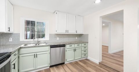 2877 Polaris, Pollock Pines, CA 95726 Photo