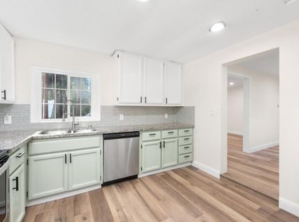 2877 Polaris, Pollock Pines, CA 95726 Photo