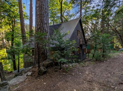 12710 30 Milestone Ln #4, Unit 4, Pollock Pines, CA 95720 Photo