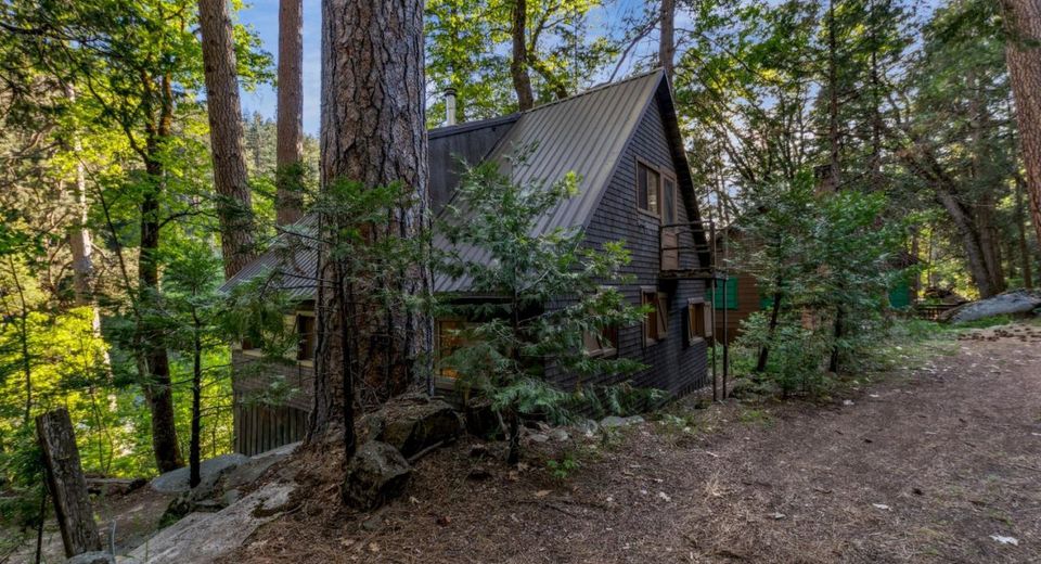 12710 30 Milestone Ln #4, Unit 4, Pollock Pines, CA 95720 Photo