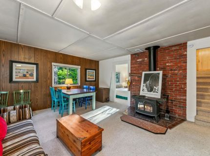 12710 30 Milestone Ln #4, Unit 4, Pollock Pines, CA 95720 Photo