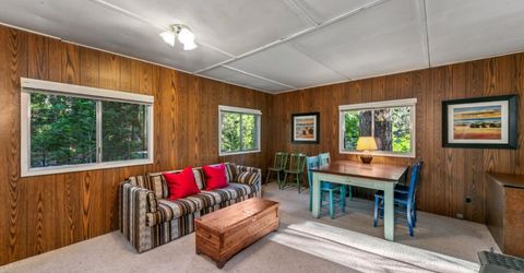 12710 30 Milestone Ln #4, Unit 4, Pollock Pines, CA 95720 Photo