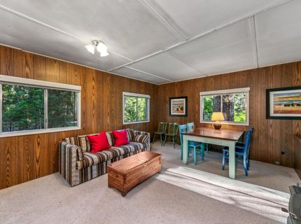 12710 30 Milestone Ln #4, Unit 4, Pollock Pines, CA 95720 Photo