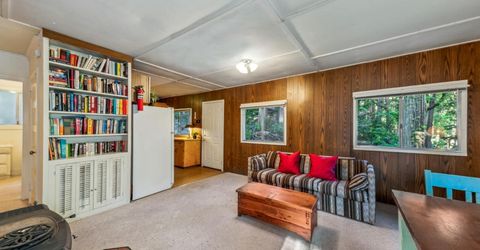 12710 30 Milestone Ln #4, Unit 4, Pollock Pines, CA 95720 Photo