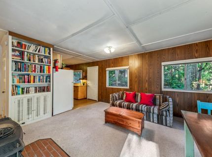 12710 30 Milestone Ln #4, Unit 4, Pollock Pines, CA 95720 Photo