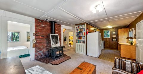 12710 30 Milestone Ln #4, Unit 4, Pollock Pines, CA 95720 Photo