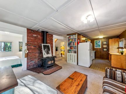 12710 30 Milestone Ln #4, Unit 4, Pollock Pines, CA 95720 Photo