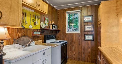 12710 30 Milestone Ln #4, Unit 4, Pollock Pines, CA 95720 Photo