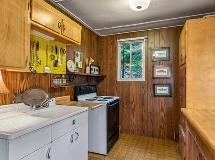 12710 30 Milestone Ln #4, Unit 4, Pollock Pines, CA 95720 Photo