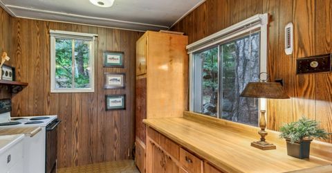12710 30 Milestone Ln #4, Unit 4, Pollock Pines, CA 95720 Photo