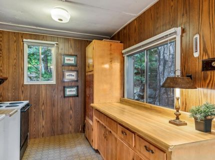 12710 30 Milestone Ln #4, Unit 4, Pollock Pines, CA 95720 Photo