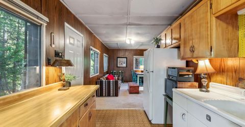 12710 30 Milestone Ln #4, Unit 4, Pollock Pines, CA 95720 Photo