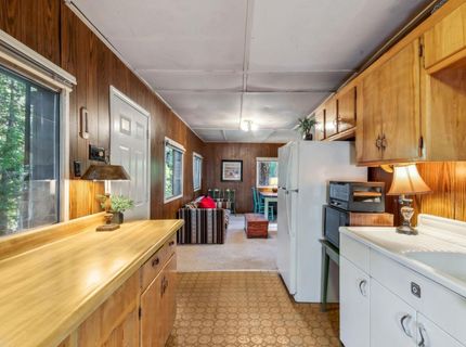 12710 30 Milestone Ln #4, Unit 4, Pollock Pines, CA 95720 Photo