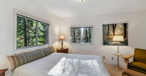 12710 30 Milestone Ln #4, Unit 4, Pollock Pines, CA 95720 Photo