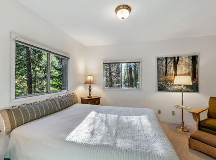 12710 30 Milestone Ln #4, Unit 4, Pollock Pines, CA 95720 Photo
