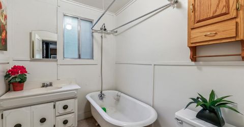 12710 30 Milestone Ln #4, Unit 4, Pollock Pines, CA 95720 Photo