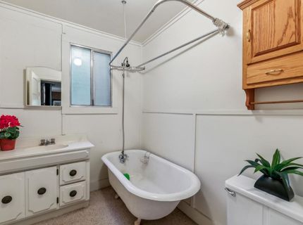 12710 30 Milestone Ln #4, Unit 4, Pollock Pines, CA 95720 Photo