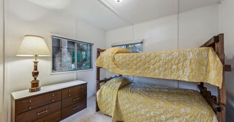 12710 30 Milestone Ln #4, Unit 4, Pollock Pines, CA 95720 Photo
