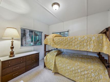 12710 30 Milestone Ln #4, Unit 4, Pollock Pines, CA 95720 Photo