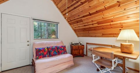 12710 30 Milestone Ln #4, Unit 4, Pollock Pines, CA 95720 Photo