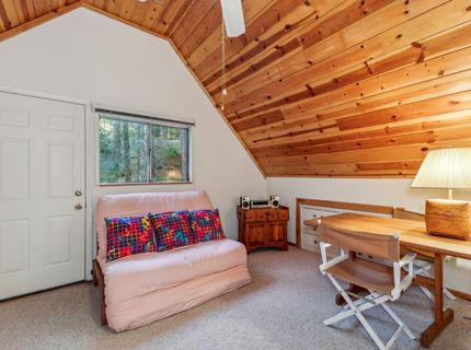 12710 30 Milestone Ln #4, Unit 4, Pollock Pines, CA 95720 Photo